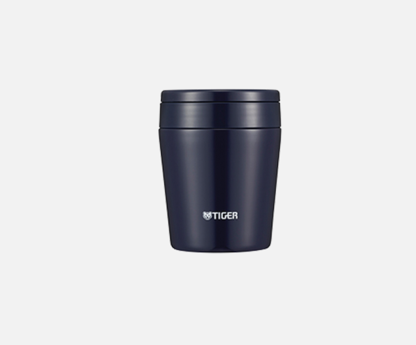 IMG_2245_11_105 STAINLESS STEEL THERMAL SOUP CUP (0.30L)