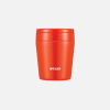 IMG_2245_11_106 STAINLESS STEEL THERMAL SOUP CUP (0.30L)