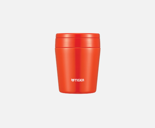IMG_2245_11_106 STAINLESS STEEL THERMAL SOUP CUP (0.30L)