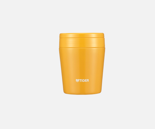 IMG_2245_11_107 STAINLESS STEEL THERMAL SOUP CUP (0.30L)