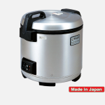 Tiger rice cooker, Sydney, Melbourne