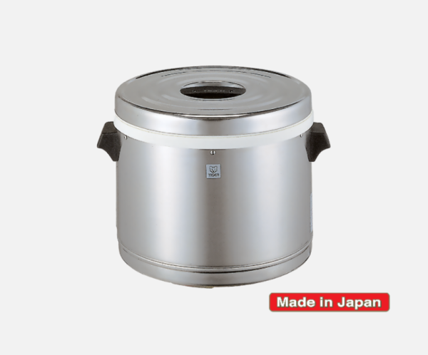 Tiger rice warmer, Sydney, Melbourne