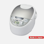 Tiger rice cooker, Sydney, Melbourne