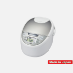 Tiger rice cooker, Sydney, Malbourne