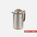 Tiger thermal jug, Sydney, Melbourne