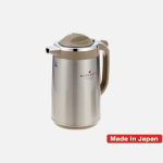 Tiger thermal jug, Sydney, Melbourne