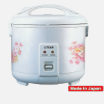 Tiger rice cooker, Syndey, Melbourne