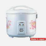 Tiger rice cooker, Sydney, Melbourne