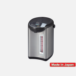 Tiger electric water heater, Sydney, Melbourne