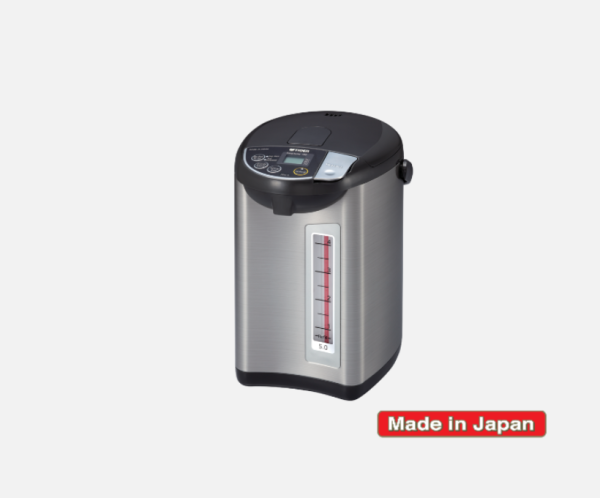 Tiger electric water heater, Sydney, Melbourne