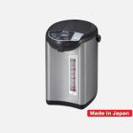 Tiger electric water heater, Sydney, Melbourne