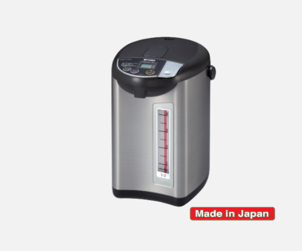 Tiger electric water heater, Sydney, Melbourne