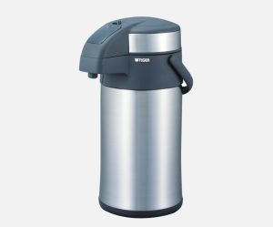 Tiger jug, Sydney, Melbourne