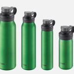 Tiger STAINLESS STEEL THERMAL BOTTLE, Syndey, Melbourne