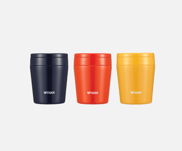 IMG_2245_11_49 1 STAINLESS STEEL THERMAL SOUP CUP (0.30L)