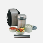 Tiger lunch box, Syndey, Melbourne