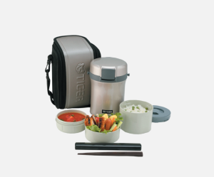 Tiger lunch box, Syndey, Melbourne