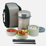 Tiger lunch box, Syndey, Melbourne