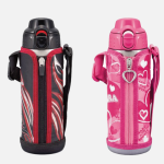 Tiger STAINLESS STEEL THERMAL BOTTLE, Syndey, Melbourne