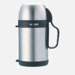 Tiger STAINLESS STEEL THERMAL jar, Syndey, Melbourne