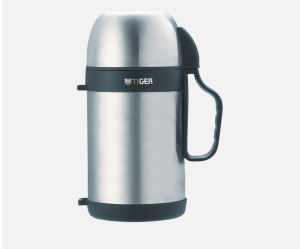 Tiger STAINLESS STEEL THERMAL jar, Syndey, Melbourne