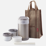 Tiger lunch box, Syndey, Melbourne