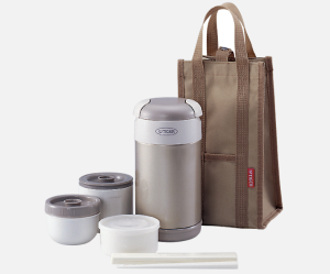 Tiger lunch box, Syndey, Melbourne