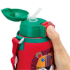 VACUUM INSULATED BOTTLE (0.60L)