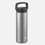 Tiger STAINLESS STEEL THERMAL BOTTLE, Syndey, Melbourne