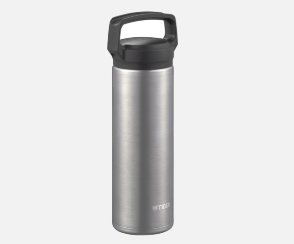 Tiger STAINLESS STEEL THERMAL BOTTLE, Syndey, Melbourne
