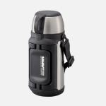 Tiger water bottle, Sydney, Melbourne