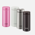 Tiger water bottle, Sydney, Melbourne