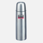 Tiger water bottle, Sydney, Melbourne