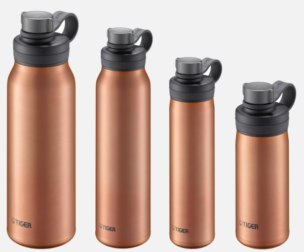 MTA_50_80_120_150_DC