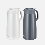 Tiger jug, Sydney, melbourne