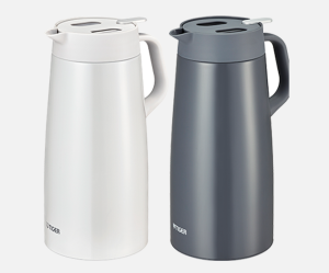 Tiger jug, Sydney, Melbourne