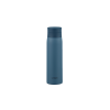 Vacuum Insulated Bottle (0.50L)