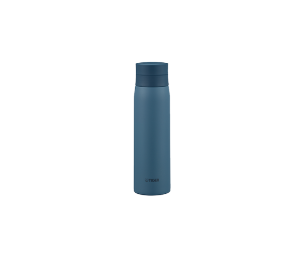 Vacuum Insulated Bottle (0.50L)