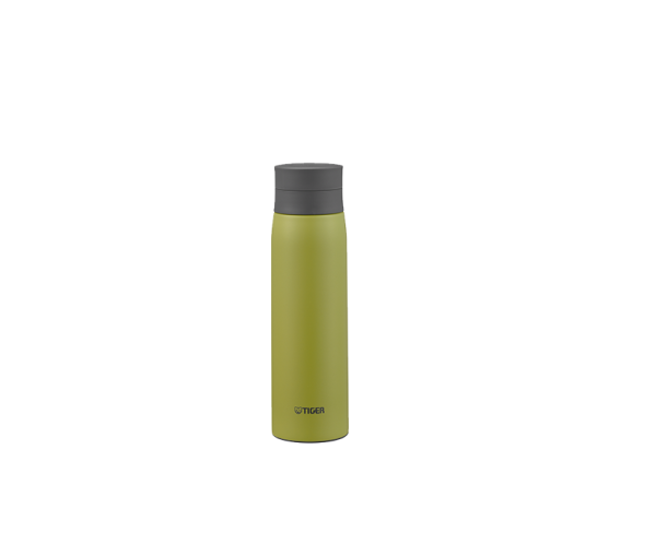 Vacuum Insulated Bottle (0.50L)