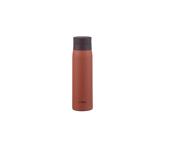 Vacuum Insulated Bottle (0.50L)