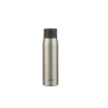 PWO_jugs_5 14 Vacuum Insulated Bottle (0.60L)