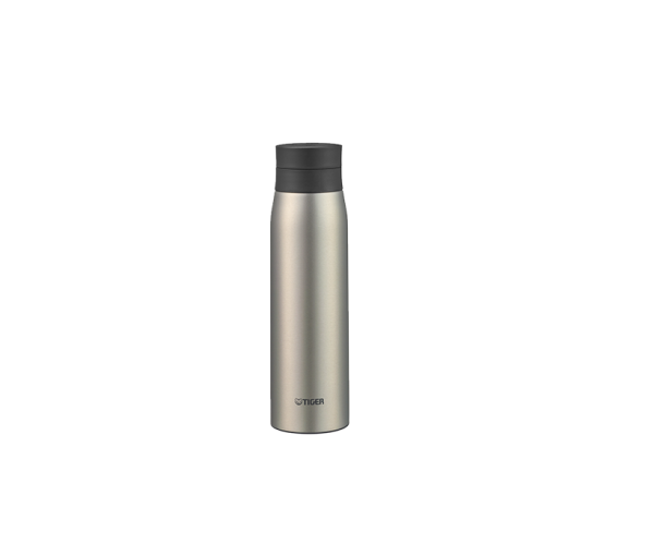 PWO_jugs_5 14 Vacuum Insulated Bottle (0.60L)