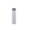PWO_jugs_5 15 Vacuum Insulated Bottle (0.60L)