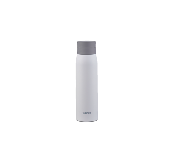 PWO_jugs_5 15 Vacuum Insulated Bottle (0.60L)