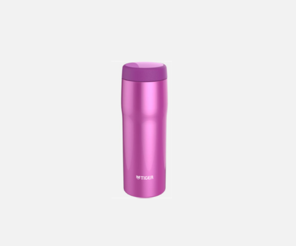 STAINLESS STEEL TUMBLER (0.36L)