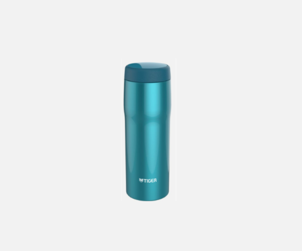 STAINLESS STEEL TUMBLER (0.36L)