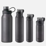 Tiger STAINLESS STEEL THERMAL BOTTLE, Syndey, Melbourne