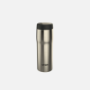 STAINLESS STEEL TUMBLER (0.36L)
