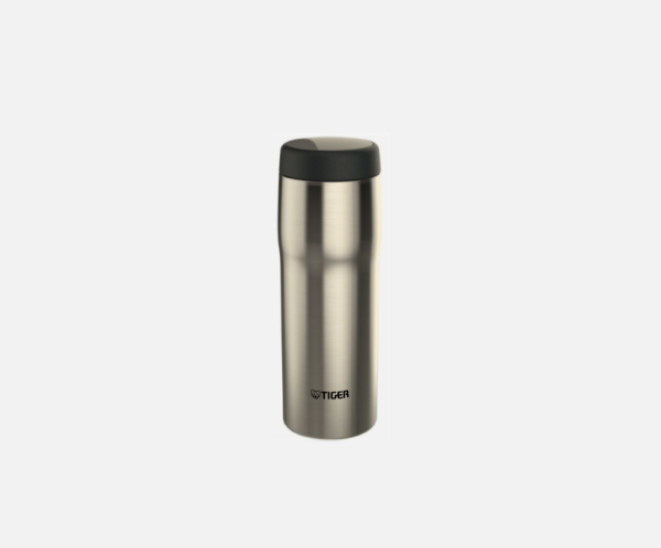 STAINLESS STEEL TUMBLER (0.36L)