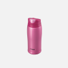 VACUUM INSULATED BOTTLE (0.36L)